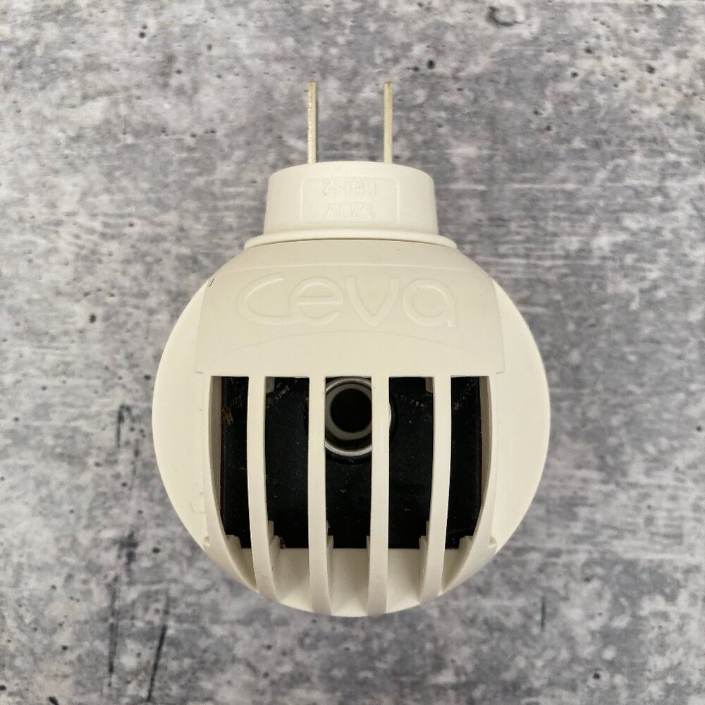 Feliway Optimum Diffuser No Refill